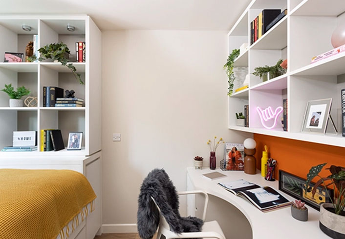 Room 2